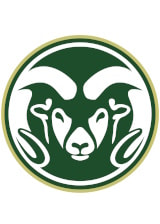 Photo of Director of Men's Basketball Operations Landry Moffett