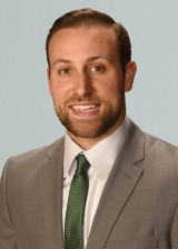 Head Coach Ali Farokhmanesh